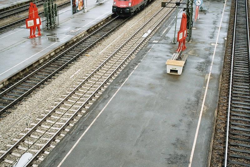 800 - 2-23 - 21-08-2004 - Rosenheim - 2-14.jpg