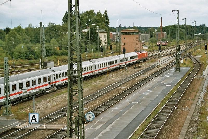 800 - 2-24 - 21-08-2004 - Rosenheim - 2-13.jpg