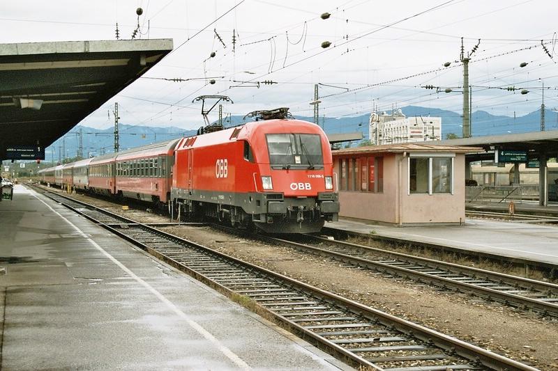 800 - 2-25 - 21-08-2004 - Rosenheim - 2-12.jpg