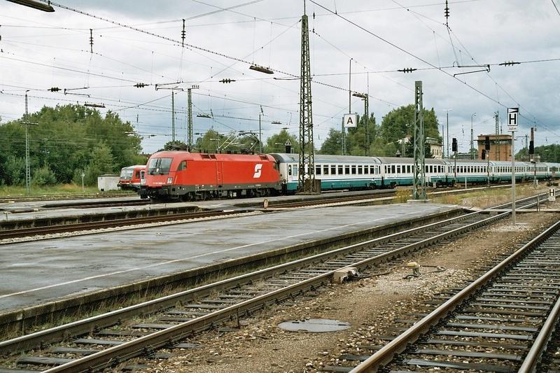 800 - 2-26 - 21-08-2004 - Rosenheim - 2-11.jpg