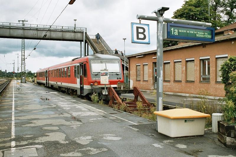 800 - 2-27 - 21-08-2004 - Rosenheim - 2-10.jpg