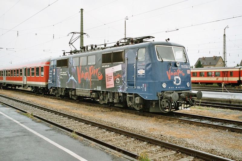 800 - 2-28 - 21-08-2004 - Freilassing - 2-09.jpg