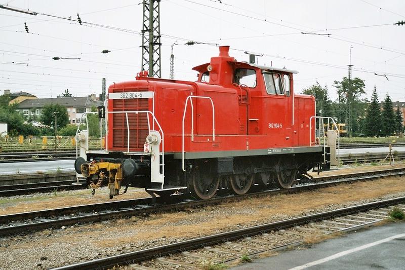 800 - 2-29 - 21-08-2004 - Freilassing - 2-08.jpg