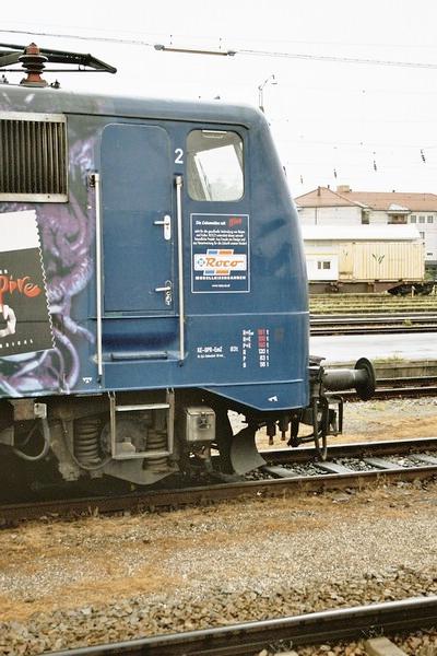 800 - 2-30 - 21-08-2004 - Freilassing - 2-07.jpg