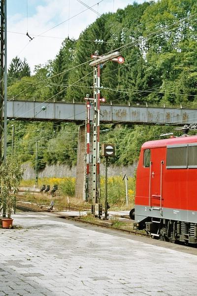 800 - 3-10 - 23-08-2004 - Berchtesgaden Hbf - 3-27.jpg