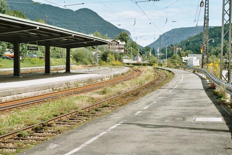 800 - 3-11 - 23-08-2004 - Berchtesgaden Hbf - 3-26.jpg