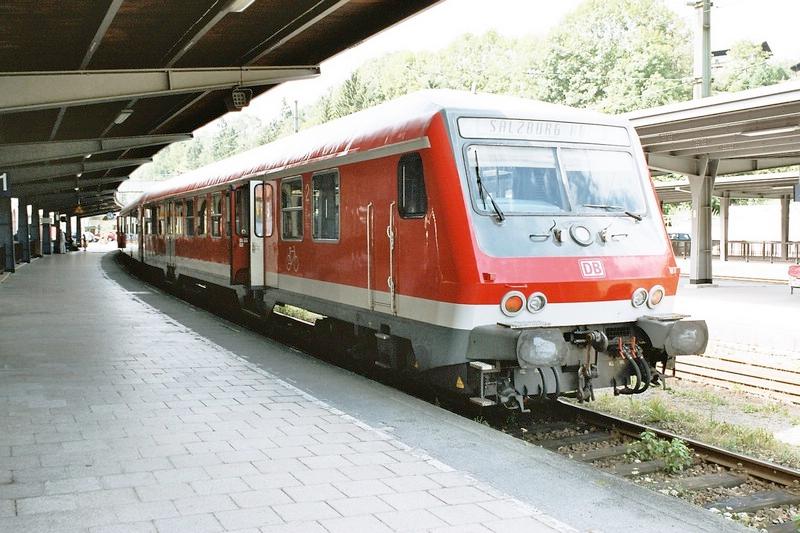 800 - 3-12 - 23-08-2004 - Berchtesgaden Hbf - 3-25.jpg