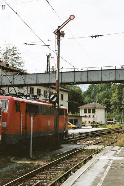 800 - 3-16 - 23-08-2004 - Berchtesgaden Hbf - 3-21.jpg