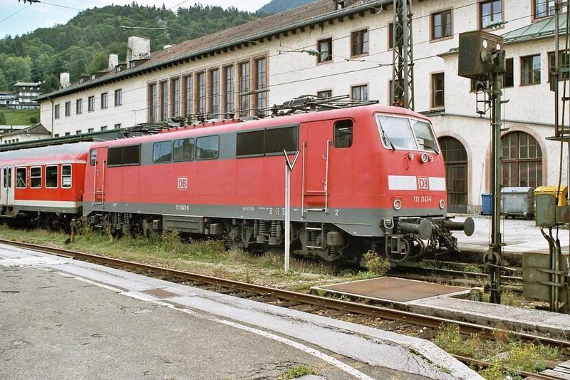 800 - 3-18 - 23-08-2004 - Berchtesgaden Hbf - 3-19.jpg
