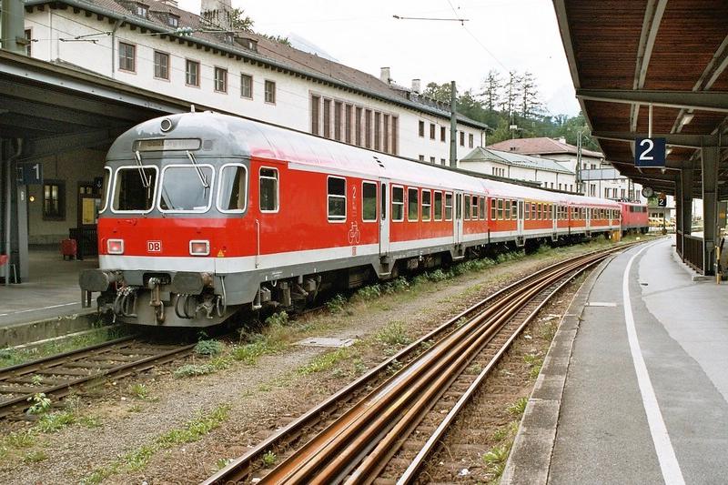 800 - 3-19 - 23-08-2004 - Berchtesgaden Hbf - 3-18.jpg
