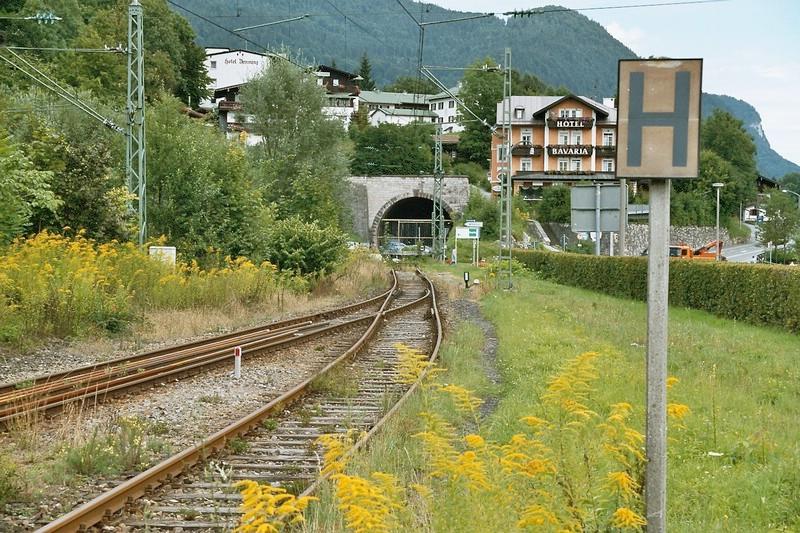 800 - 3-20 - 23-08-2004 - Berchtesgaden Hbf - 3-17.jpg
