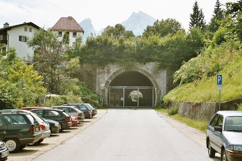 800 - 3-22 - 23-08-2004 - Berchtesgaden - 3-15.jpg