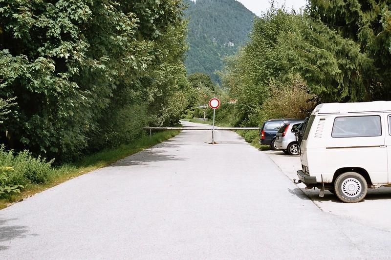 800 - 3-23 - 23-08-2004 - Berchtesgaden - 3-14.jpg