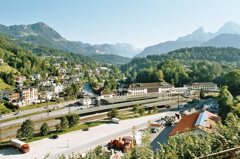 800 - 3-27 - 23-08-2004 - Berchtesgaden - 3-10.jpg