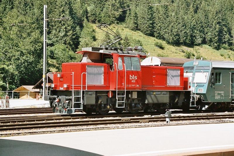 800 - 3-31 - 24-08-2004 - Kandersteg - 3-06.jpg