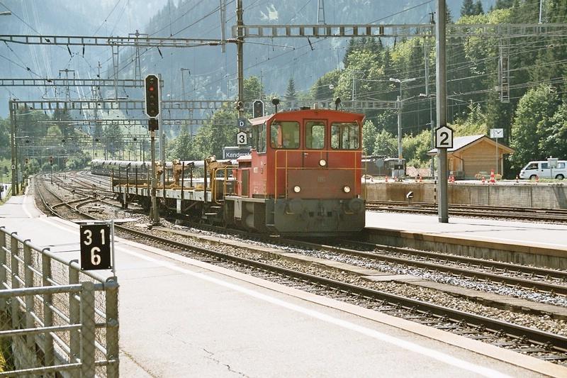 800 - 3-32 - 24-08-2004 - Kandersteg - 3-05.jpg