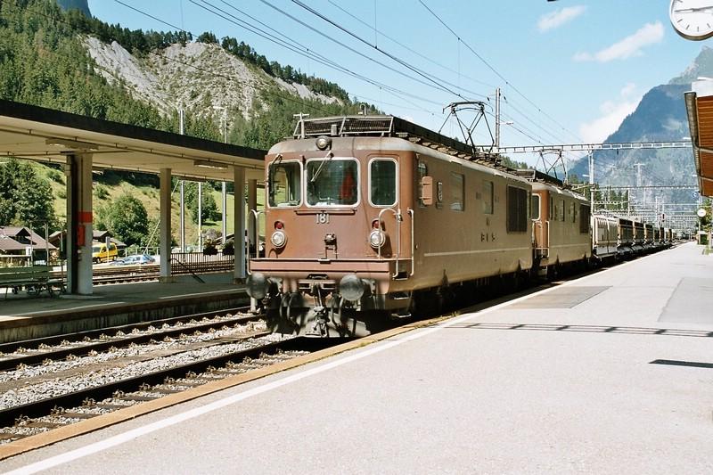 800 - 3-36 - 24-08-2004 - Kandersteg - 3-01.jpg
