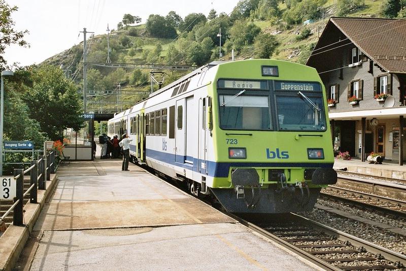 800 - 4-01 - 24-08-2004 - Ausserberg - 4-36.jpg