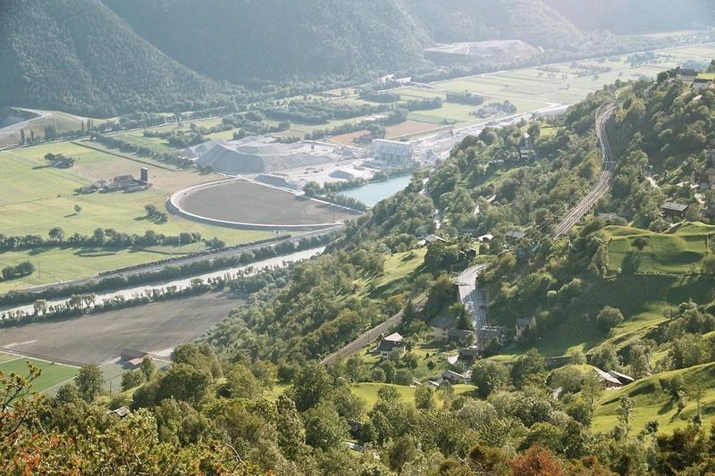 800 - 4-05 - 24-08-2004 - Ausserberg - 4-32.jpg