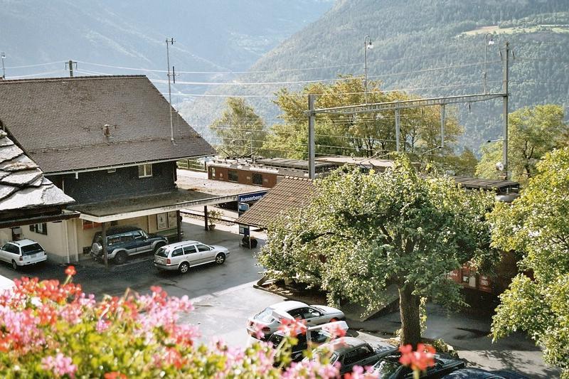 800 - 4-09 - 25-08-2004 - Ausserberg - 4-28.jpg