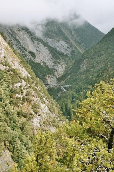 800 - 4-15 - 25-08-2004 - BLS suedrampe, Bietchtal - 4-22.jpg