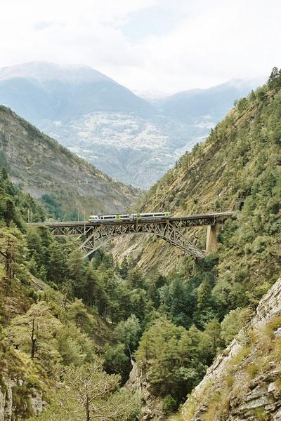 800 - 4-17 - 25-08-2004 - BLS suedrampe, Bietchtal - 4-20.jpg