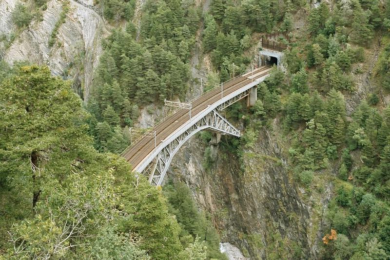 800 - 4-20 - 25-08-2004 - BLS suedrampe, Bietchtal - 4-17.jpg