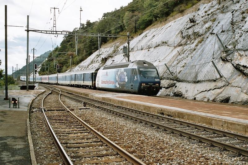 800 - 4-24 - 25-08-2004 - Hohtenn, BLS suedrampe - 4-13.jpg