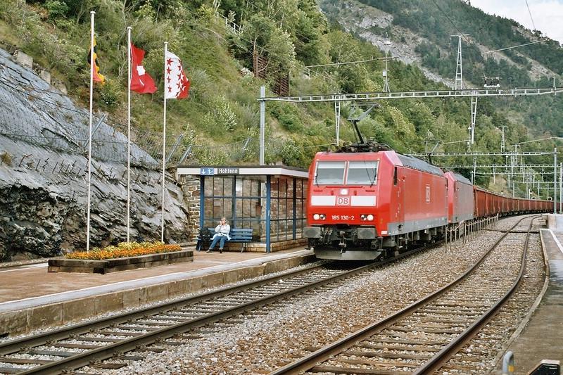 800 - 4-25 - 25-08-2004 - Hohtenn, BLS suedrampe - 4-12.jpg