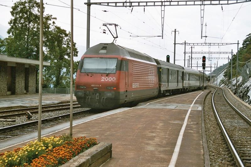 800 - 4-26 - 25-08-2004 - Hohtenn, BLS suedrampe - 4-11.jpg