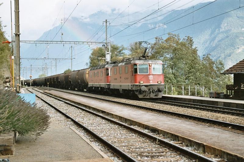 800 - 4-27 - 25-08-2004 - Ausserberg - 4-10.jpg