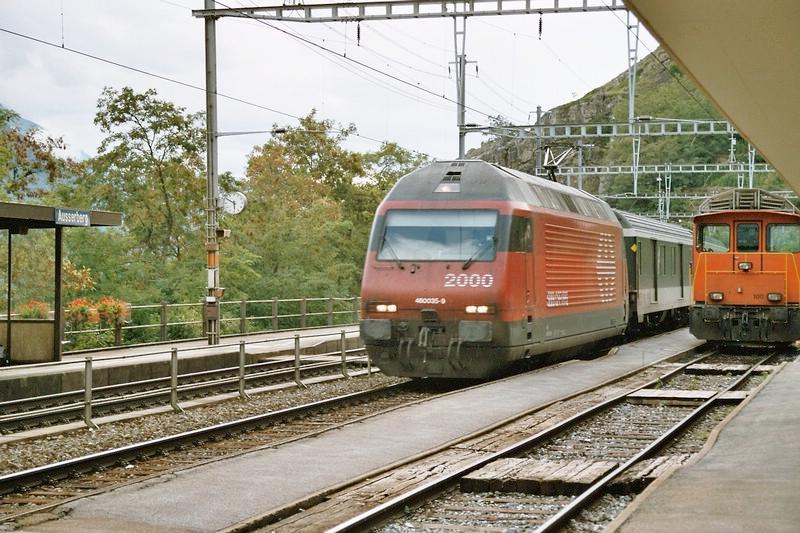 800 - 4-28 - 25-08-2004 - Ausserberg - 4-09.jpg