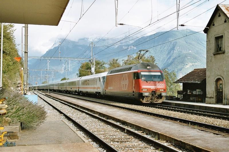 800 - 4-29 - 25-08-2004 - Ausserberg - 4-08.jpg