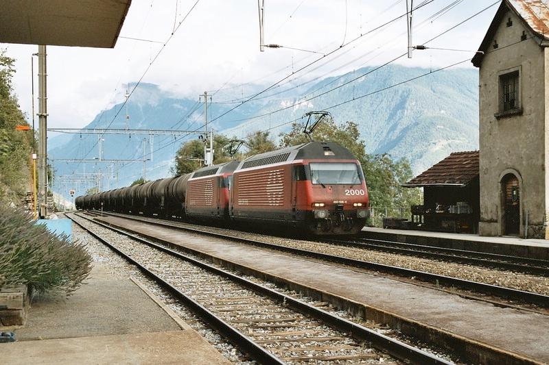 800 - 4-30 - 25-08-2004 - Ausserberg - 4-07.jpg