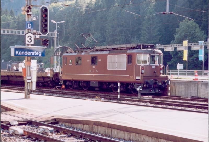 800 - 5-11 - 26-08-2004 - Kandersteg - 5-26.jpg