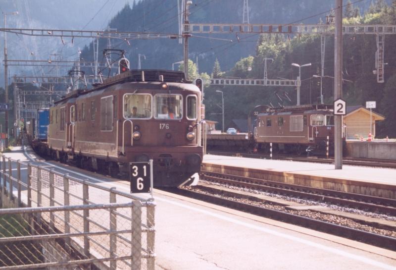 800 - 5-12 - 26-08-2004 - Kandersteg - 5-25.jpg