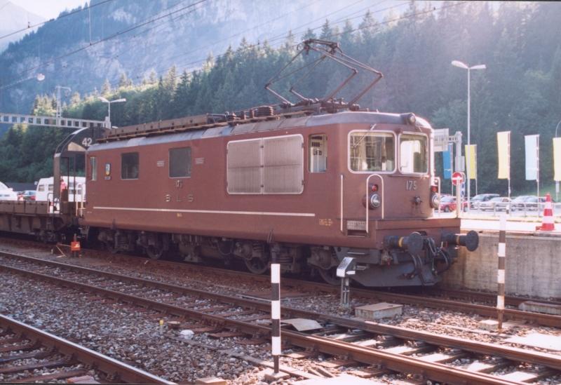 800 - 5-13 - 26-08-2004 - Kandersteg - 5-24.jpg