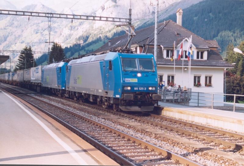 800 - 5-14 - 26-08-2004 - Kandersteg - 5-23.jpg