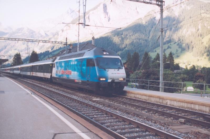 800 - 5-15 - 26-08-2004 - Kandersteg - 5-22.jpg