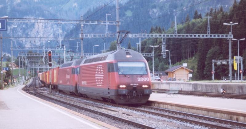 800 - 5-17 - 26-08-2004 - Kandersteg - 5-20.jpg