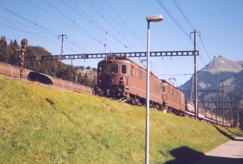 800 - 5-18 - 27-08-2004 - Kandersteg - 5-19.jpg