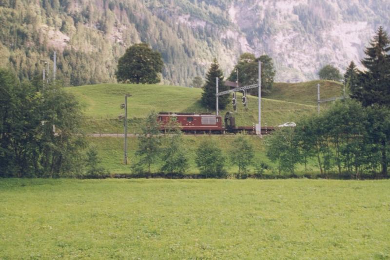 800 - 5-34 - 27-08-2004 - Kandersteg - 5-03.jpg