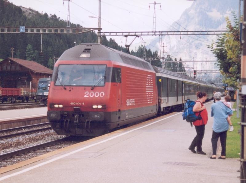 800 - 5-35 - 27-08-2004 - Kandersteg - 5-02.jpg