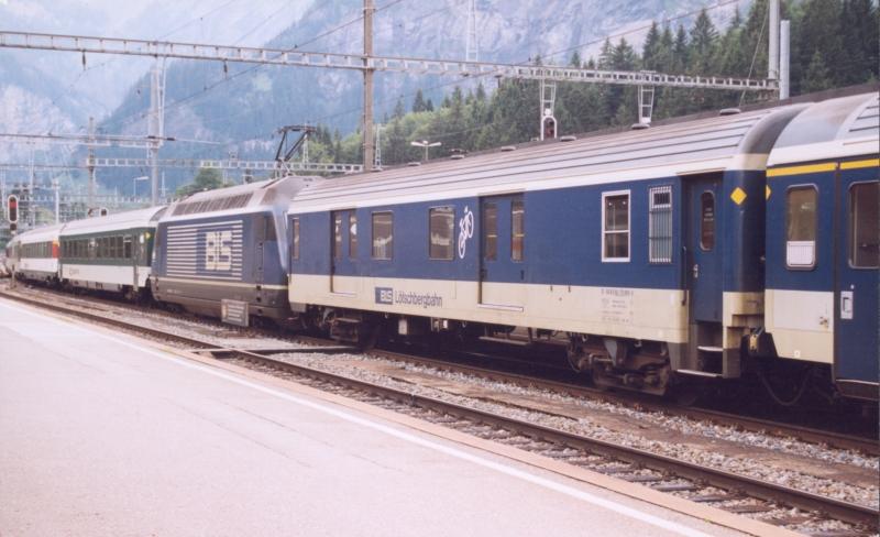 800 - 5-36 - 27-08-2004 - Kandersteg - 5-01.jpg