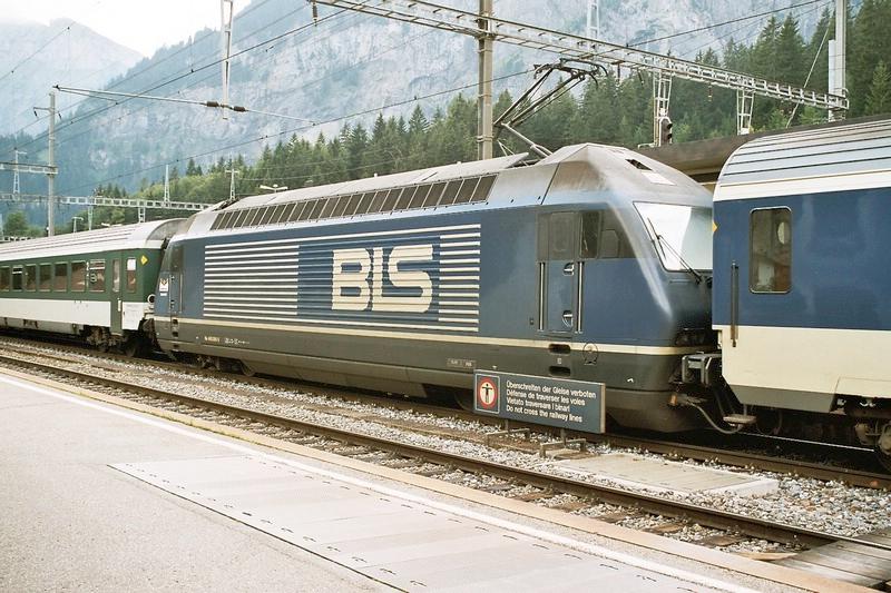 800 - 6-01 - 27-08-2004 - Kandersteg - 6-36.jpg