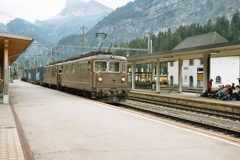 800 - 6-02 - 27-08-2004 - Kandersteg - 6-35.jpg