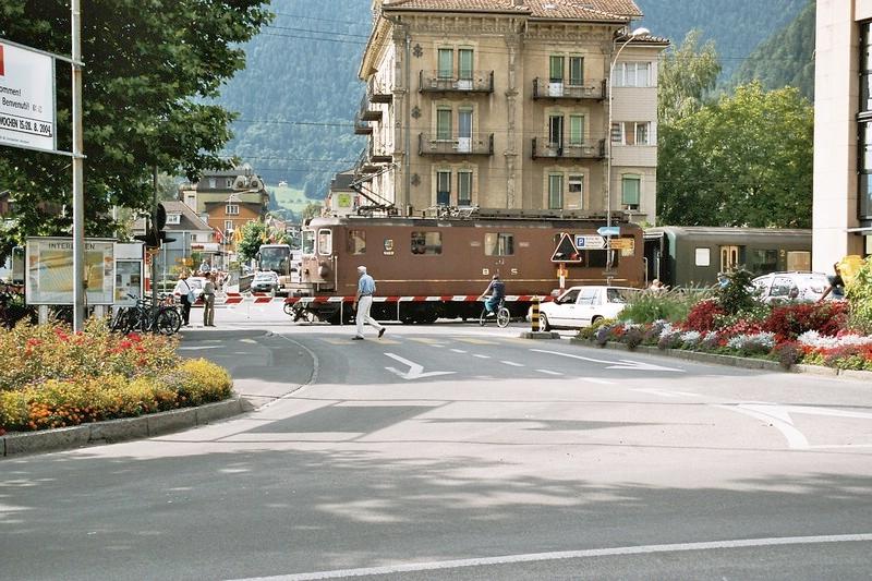 800 - 6-03 - 28-08-2004 - Interlaken West - 6-34.jpg