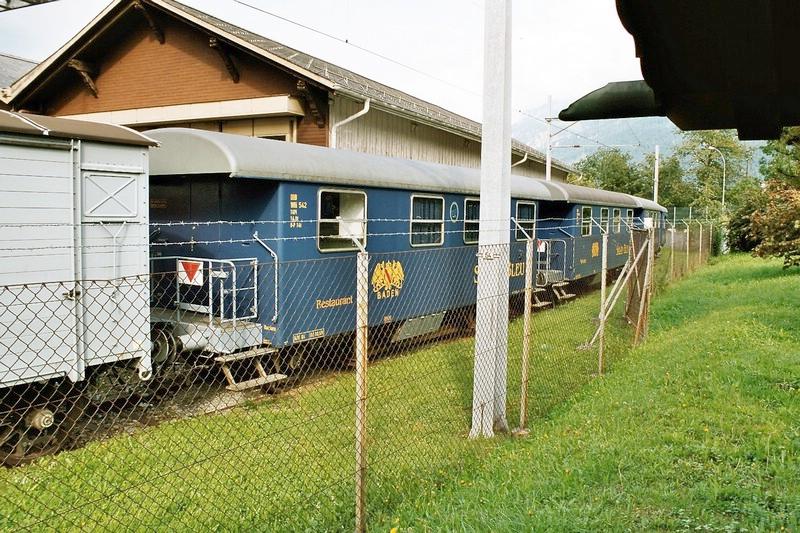 800 - 6-04 - 28-08-2004 - Boenigen - 6-33.jpg