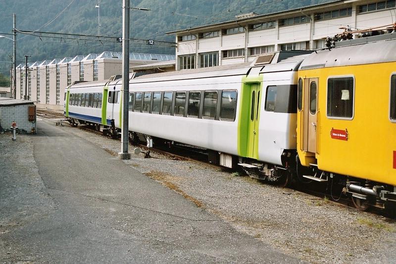 800 - 6-05 - 28-08-2004 - Boenigen - 6-32.jpg