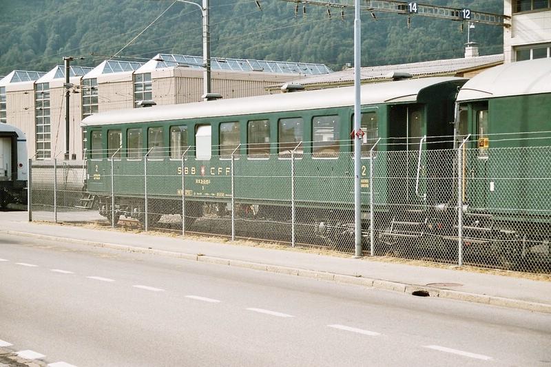 800 - 6-07 - 28-08-2004 - Boenigen - 6-30.jpg